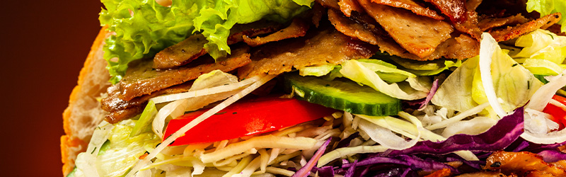 Kebabs category header image